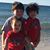 Alicia Moulard David's profile image