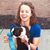 Samantha Youngblood's profile image