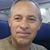Jeffrey Schrader's profile image