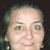 Sandra Brannon's profile image