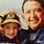 Mark Garcia's profile image