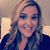 Rhonda Bond Aikman's profile image