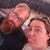 Tabitha Hopple's profile image