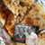 Smother Love Mexicancuisine's profile image