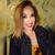 LeeAnn Johnson's profile image