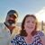 Doreen McGill's profile image