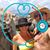 Cathy Hill's profile image