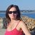 Teresa Kopec's profile image