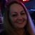 Jackie Stephen Rogers's profile image