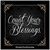 Ana B De Cuevas's profile image