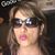 Catalina Cathy Savala's profile image