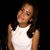 Robeisy Sanchez's profile image
