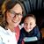 Amy Kleine's profile image