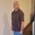 Don Miller's profile image