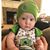Lindsay White Spencer's profile image