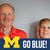 Kim Chapman-Huska's profile image