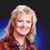 Linda Wendel-Walters's profile image