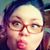 Kelli Michelle's profile image