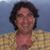 Eduardo Crespi's profile image