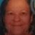 Karen Dunaway Chase's profile image