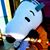 Jorge Izaguirre Jr.'s profile image