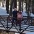 Sherrie Nicole Peacher's profile image