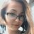 Jasmyn Thome's profile image