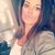 Misti Roy Van Zandt's profile image