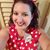Libby Martiny's profile image