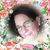 Val Ann Liszewski's profile image