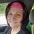 Judi Havelka Arcemant's profile image