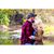 Olivia Richardson's profile image