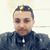 Sagesse de L'homme's profile image