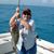 Delores Oliver Johnson's profile image