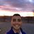 Matias Leiva's profile image