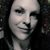 Angela Brown's profile image