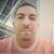 Rene Gomez's profile image
