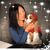 Amy Hayashimoto LaReau's profile image