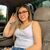Elba Valles Garcia's profile image