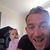 James Andrew Halldearn's profile image