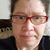 Sue Morgan's profile image