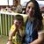 Becky Gonzalez-Fairchild's profile image