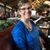 Mary Bolton's profile image