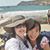 Elsa Ascenso's profile image