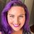 Tina Lilly Ramirez's profile image