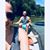 Keith Parlato's profile image