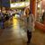Ginger Hettesheimer's profile image