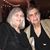 Kay Greenwell's profile image