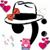 Annesley Helmstetter's profile image