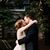 Justina Lovich's profile image